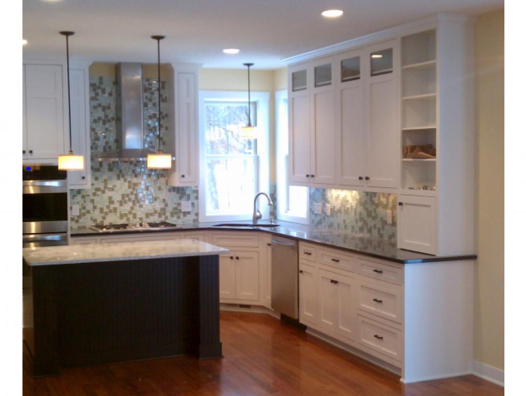 5 Quarry Lane Highgate, VT 05488 - Photo 2 of 6