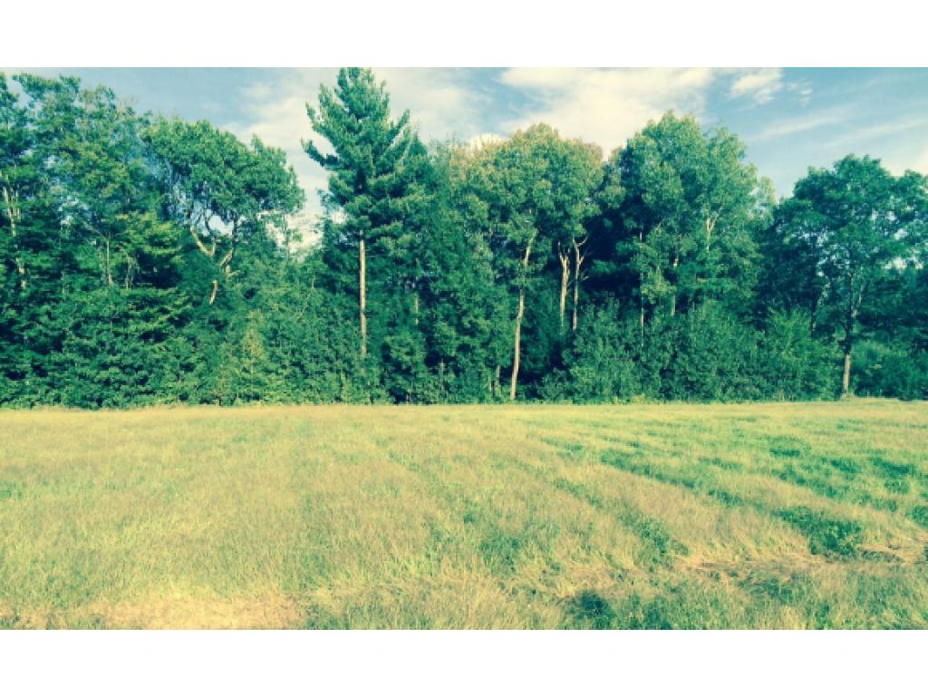 5 Quarry Lane Highgate, VT 05488 - Photo 6 of 6