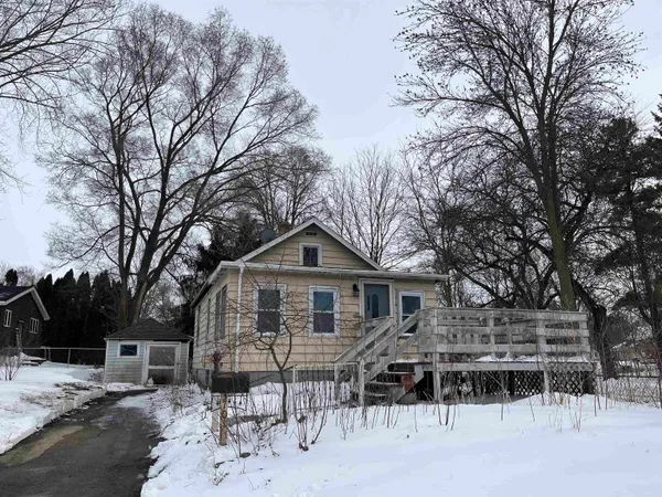 $199,900 | 3701 Margaret Street, Madison, WI 53714