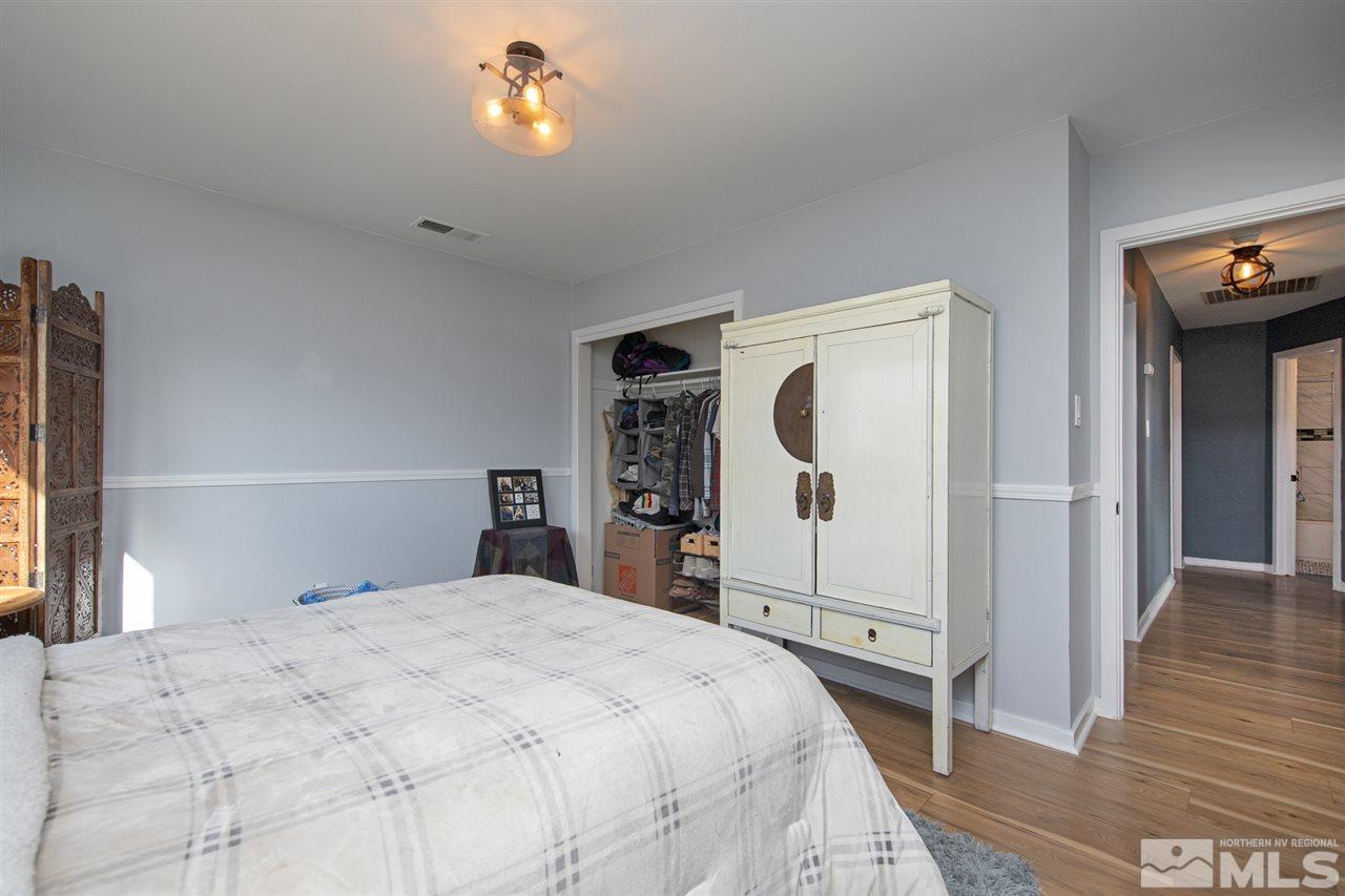 930 Cordone Avenue Reno, NV 89502 - Photo 7 of 17 Photo 7