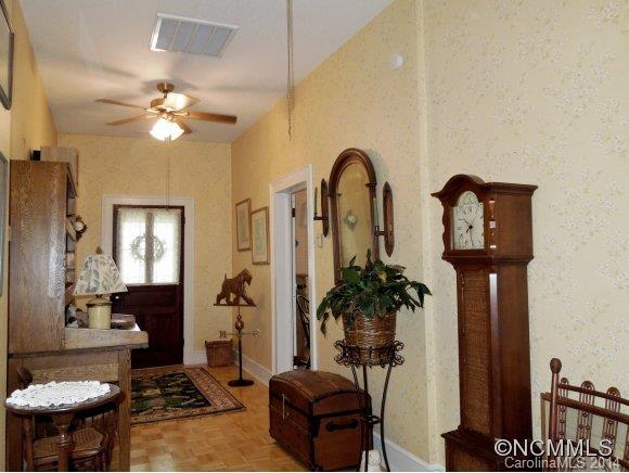 6311 Hudlow Road Union Mills, NC 28167 - Photo 14 of 24 Gallery Image 14