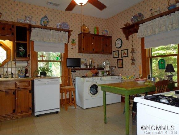 6311 Hudlow Road Union Mills, NC 28167 - Photo 3 of 24 Gallery Image 3