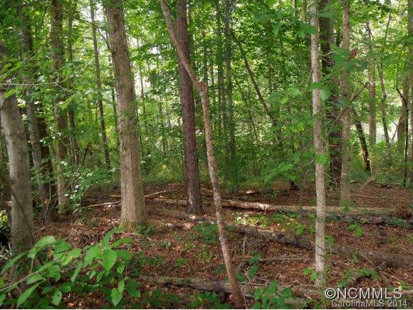 6311 Hudlow Road Union Mills, NC 28167 - Photo 22 of 24 Gallery Image 22