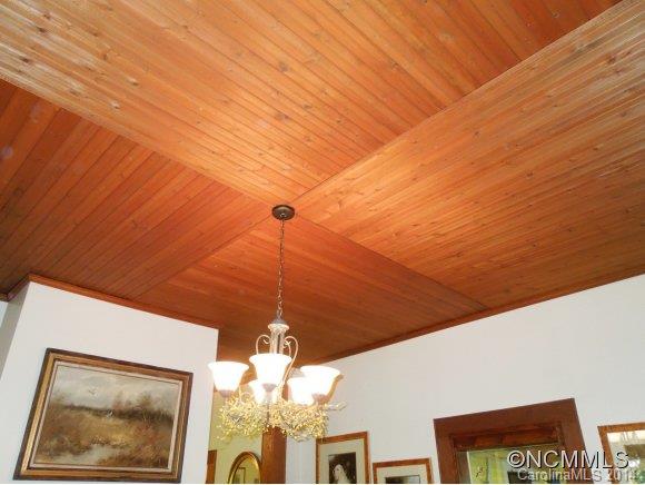 6311 Hudlow Road Union Mills, NC 28167 - Photo 8 of 24 Gallery Image 8