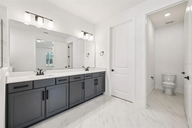 $543,290 | 441 Brookhaven Trail, Ormond Beach, FL 32174