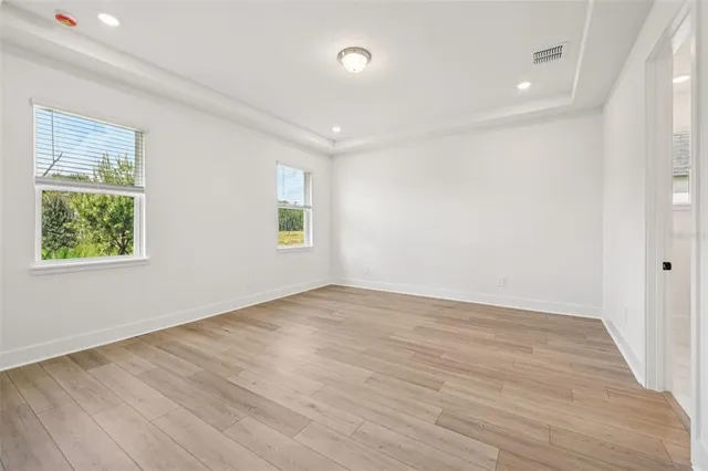 $543,290 | 441 Brookhaven Trail, Ormond Beach, FL 32174