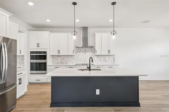 $543,290 | 441 Brookhaven Trail, Ormond Beach, FL 32174