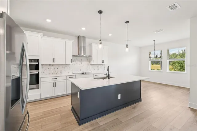 $543,290 | 441 Brookhaven Trail, Ormond Beach, FL 32174