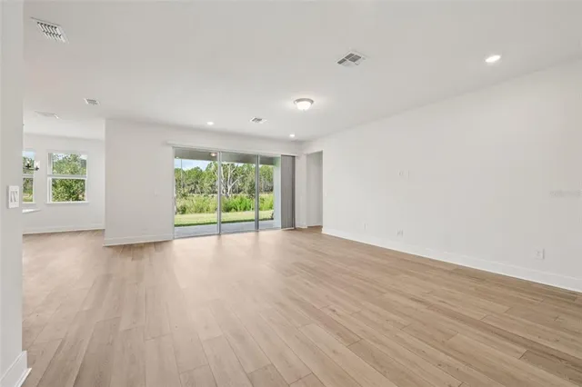 $543,290 | 441 Brookhaven Trail, Ormond Beach, FL 32174