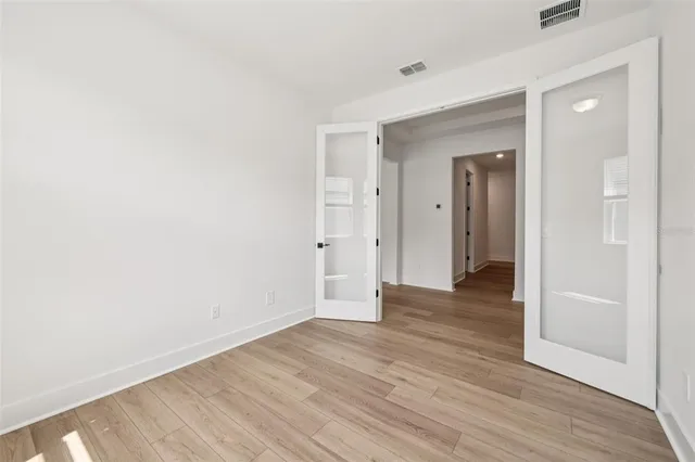 $543,290 | 441 Brookhaven Trail, Ormond Beach, FL 32174