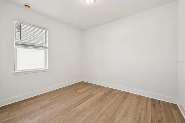 $543,290 | 441 Brookhaven Trail, Ormond Beach, FL 32174