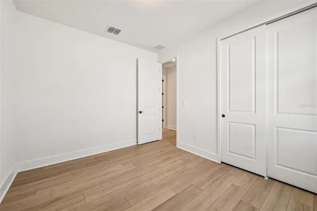 $543,290 | 441 Brookhaven Trail, Ormond Beach, FL 32174