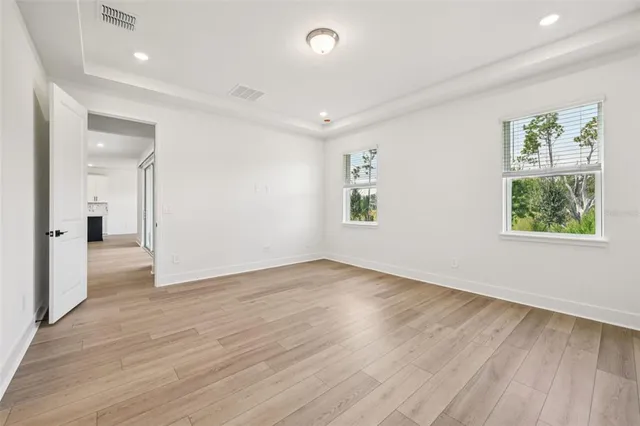 $543,290 | 441 Brookhaven Trail, Ormond Beach, FL 32174