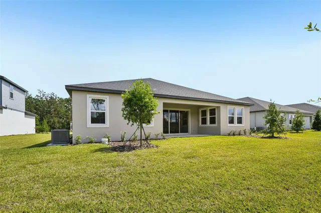 $543,290 | 441 Brookhaven Trail, Ormond Beach, FL 32174