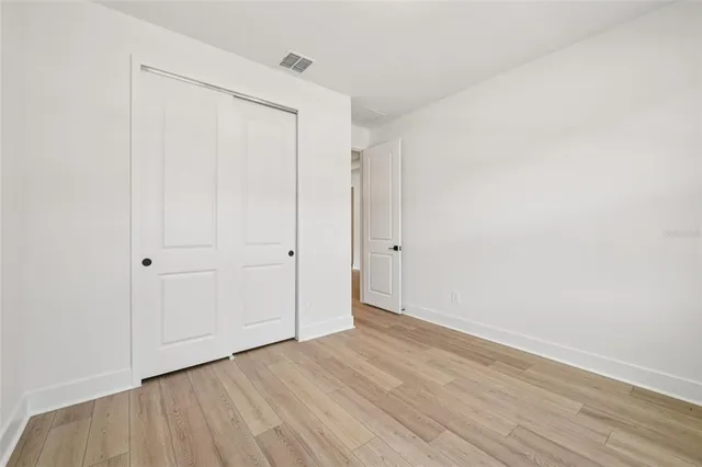 $543,290 | 441 Brookhaven Trail, Ormond Beach, FL 32174