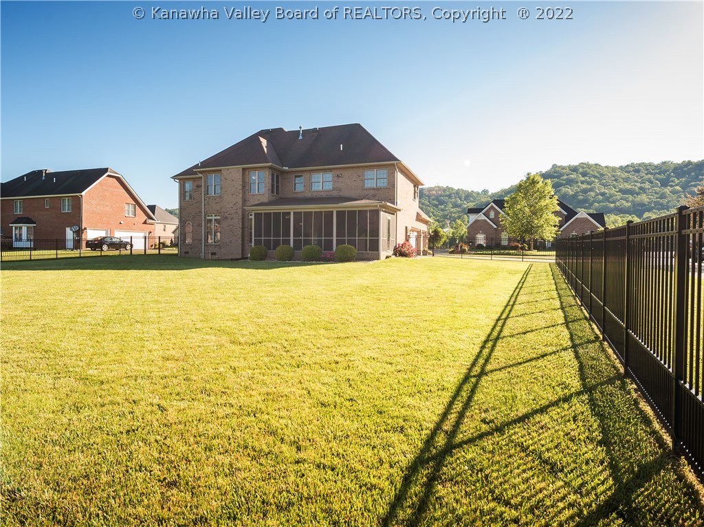 115 Waterside Circle Winfield, WV 25213 - Photo 24 of 24 Gallery Image 24
