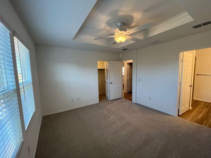 850 Lake Fletcher Road Princeton, TX 75407 - Photo 9 of 14
