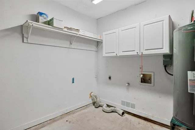 $1,800 | 4026 Northwood Drive, Corpus Christi, TX 78410