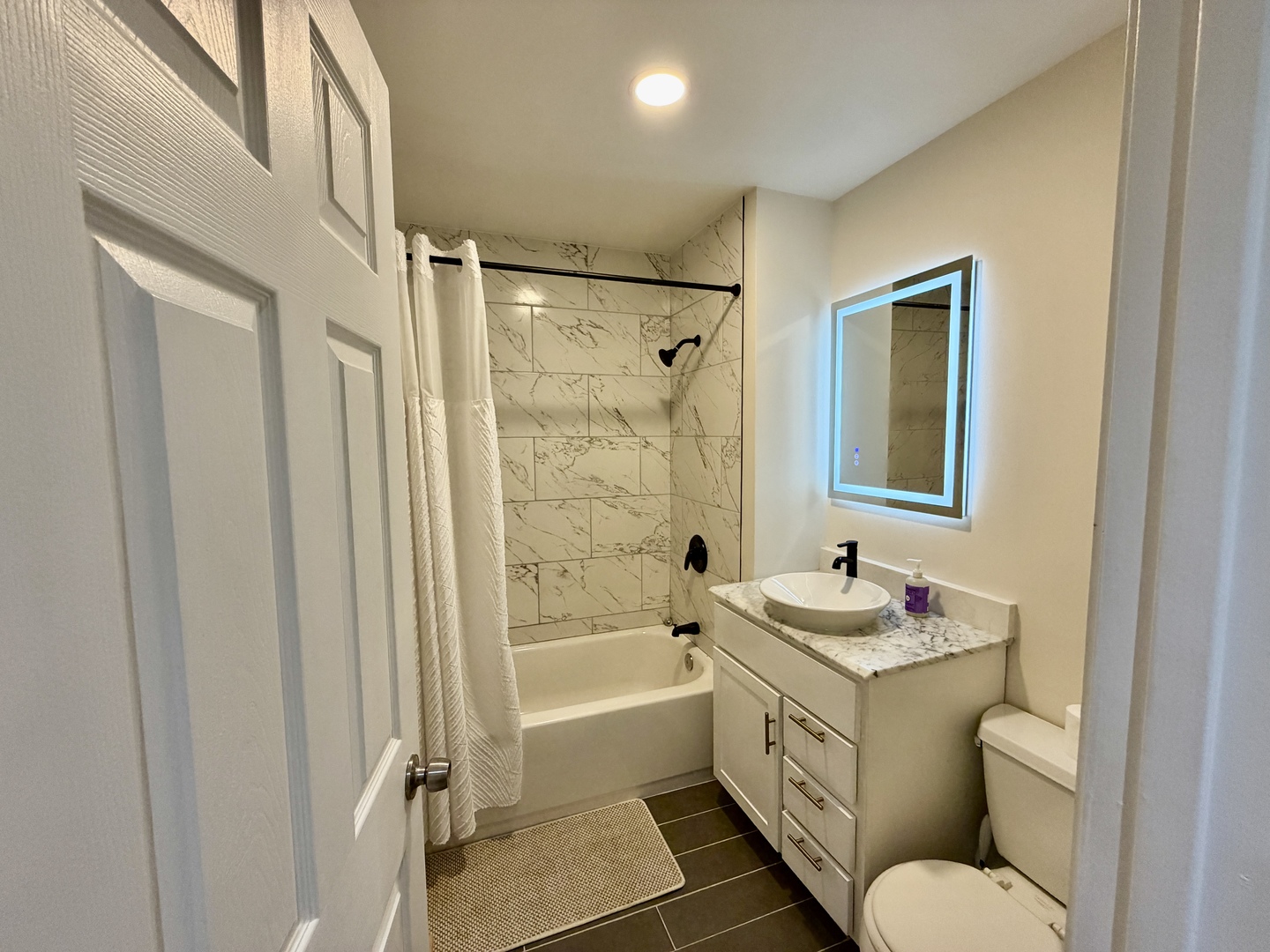 2302 West Algonquin Road, Unit 9 Rolling Meadows, IL 60008 - Photo 7 of 9