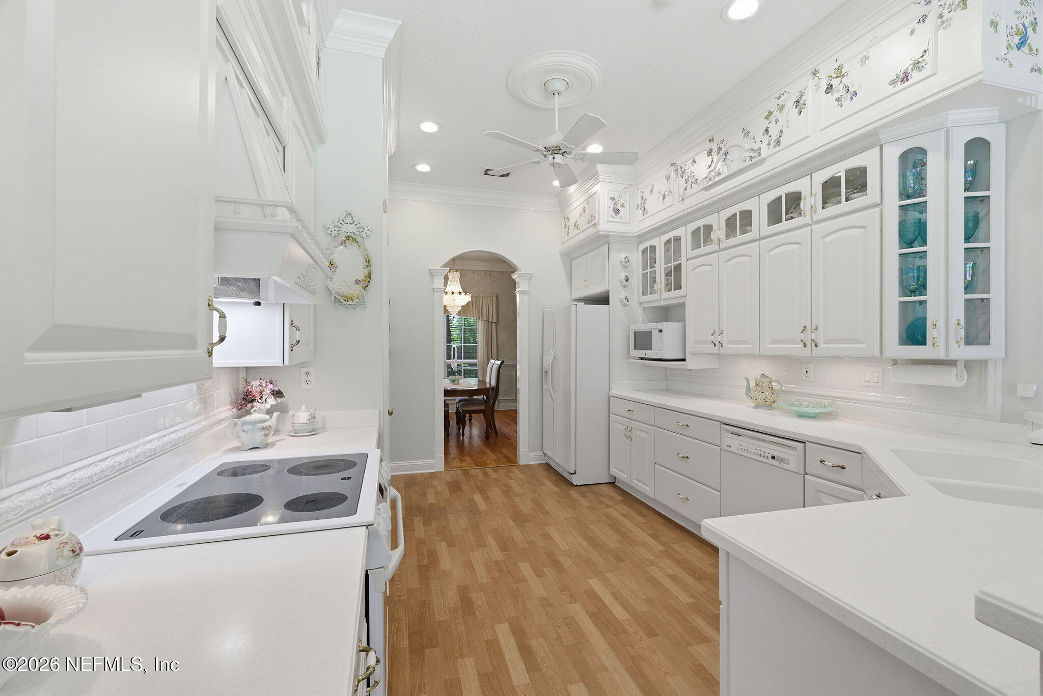 3622 Via Del Mar Road Fernandina Beach, FL 32034 - Photo 29 of 93 ISO_3622 Via Del Mar_FB_025