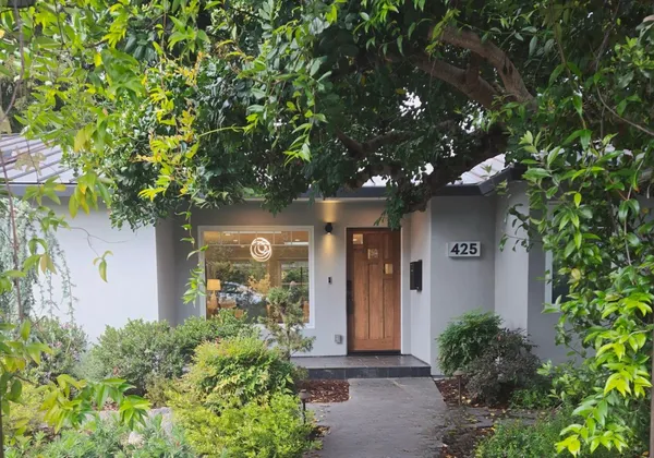 $3,895,000 | 425 Concord Drive, Menlo Park, CA 94025