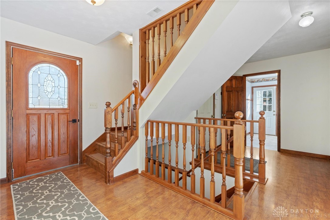 234 Pyle Road Clarksville, OH 45113 - Photo 17 of 46 Gallery Image 17