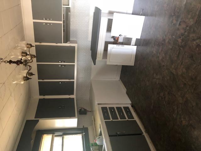 585 Rabbit Trail Road Leoma, TN 38468 - Photo 5 of 5