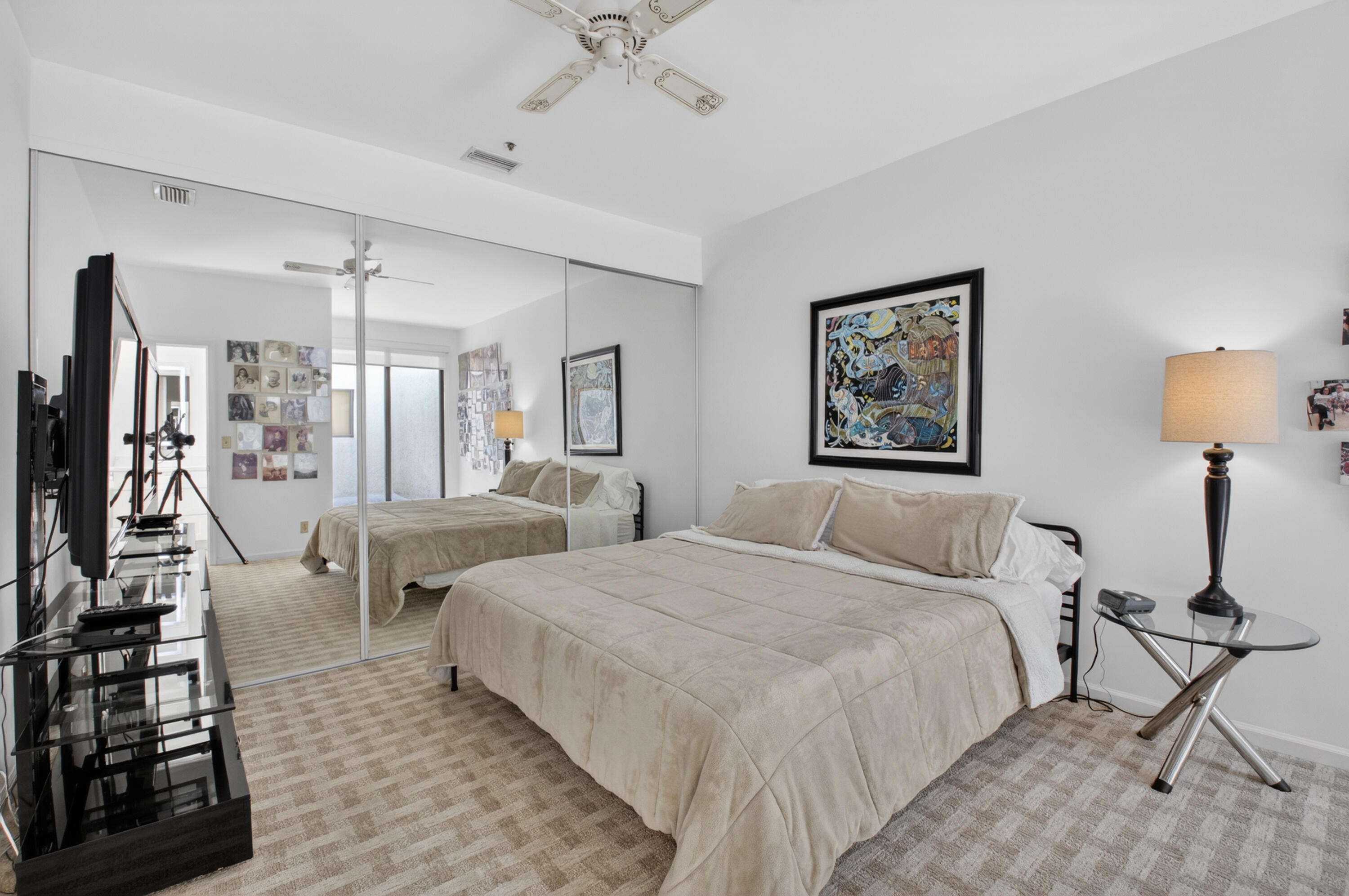 19592 Planters Point Drive Boca Raton, FL 33434 - Photo 27 of 72 PRIMARY BEDROOM