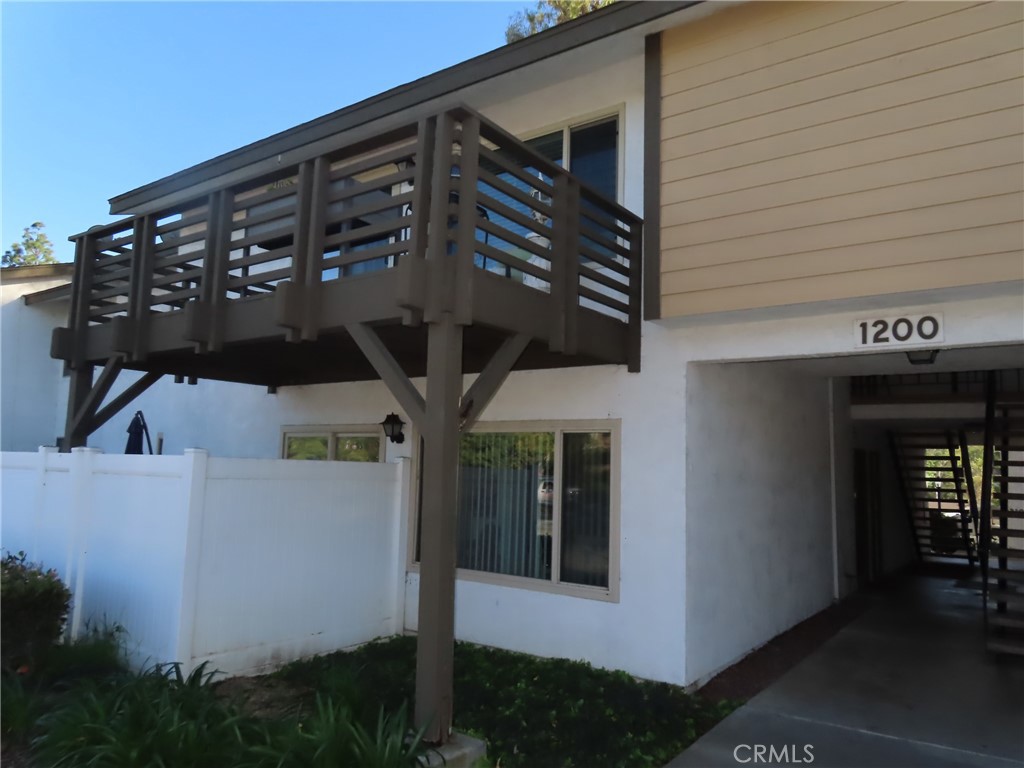 1200 West Lambert Road, Unit 32 La Habra, CA 90631 - Photo 1 of 34 a front view of a house