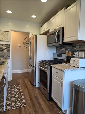 $528,000 | 1200 West Lambert Road, Unit 32, La Habra, CA 90631
