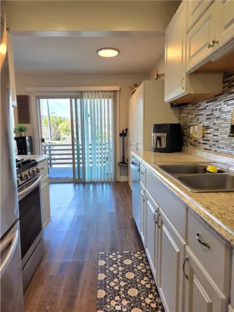 $528,000 | 1200 West Lambert Road, Unit 32, La Habra, CA 90631