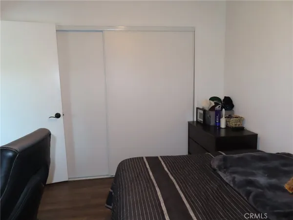 $528,000 | 1200 West Lambert Road, Unit 32, La Habra, CA 90631