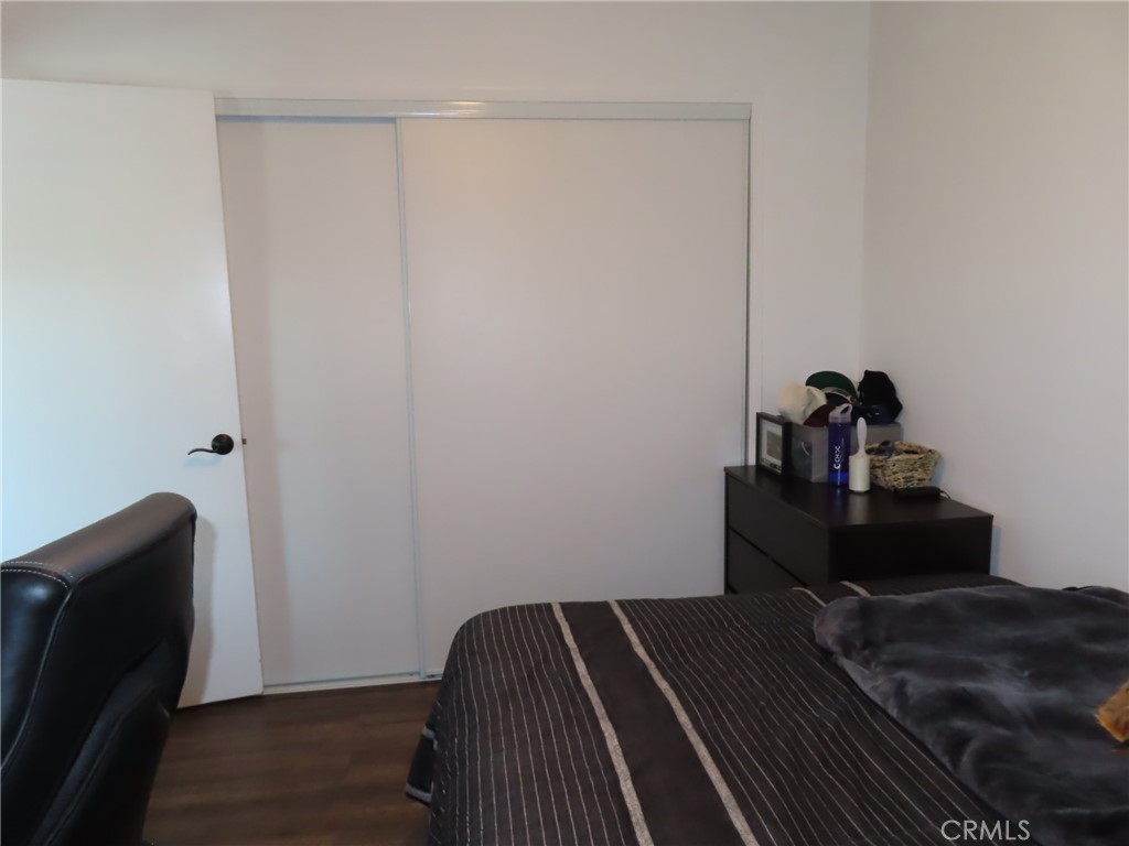 1200 West Lambert Road, Unit 32 La Habra, CA 90631 - Photo 17 of 34 a room with a bench