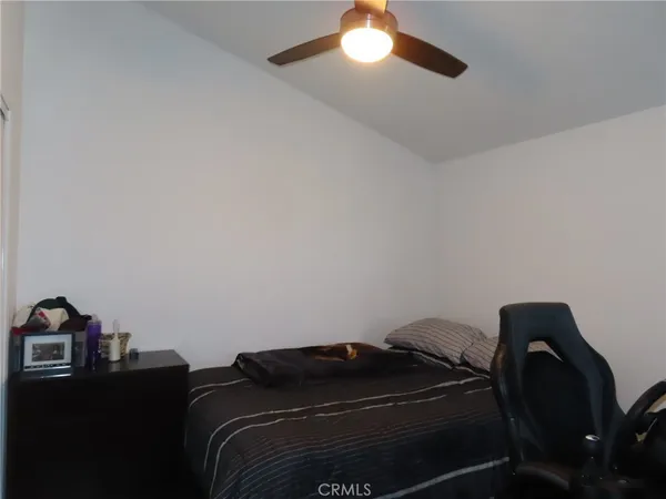 $528,000 | 1200 West Lambert Road, Unit 32, La Habra, CA 90631