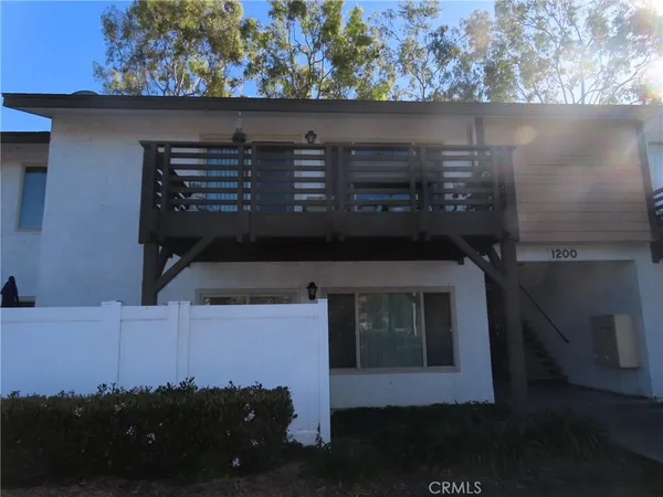 $528,000 | 1200 West Lambert Road, Unit 32, La Habra, CA 90631
