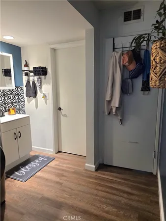 $528,000 | 1200 West Lambert Road, Unit 32, La Habra, CA 90631