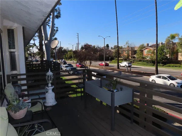 $528,000 | 1200 West Lambert Road, Unit 32, La Habra, CA 90631