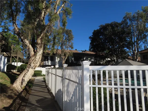 $528,000 | 1200 West Lambert Road, Unit 32, La Habra, CA 90631