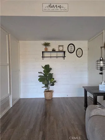$528,000 | 1200 West Lambert Road, Unit 32, La Habra, CA 90631