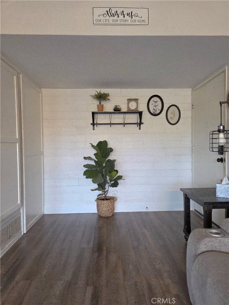 1200 West Lambert Road, Unit 32 La Habra, CA 90631 - Photo 3 of 34 a view of storage room