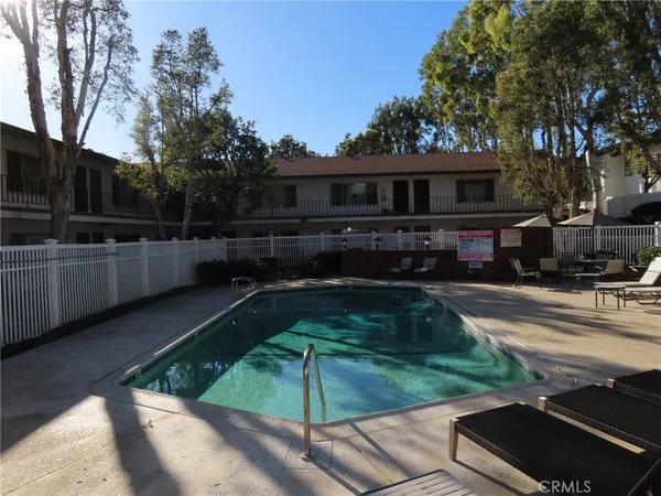 $528,000 | 1200 West Lambert Road, Unit 32, La Habra, CA 90631