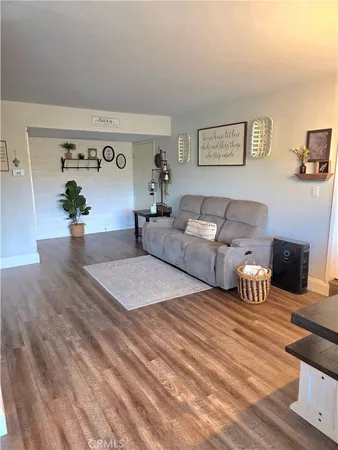 $528,000 | 1200 West Lambert Road, Unit 32, La Habra, CA 90631