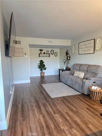 $528,000 | 1200 West Lambert Road, Unit 32, La Habra, CA 90631