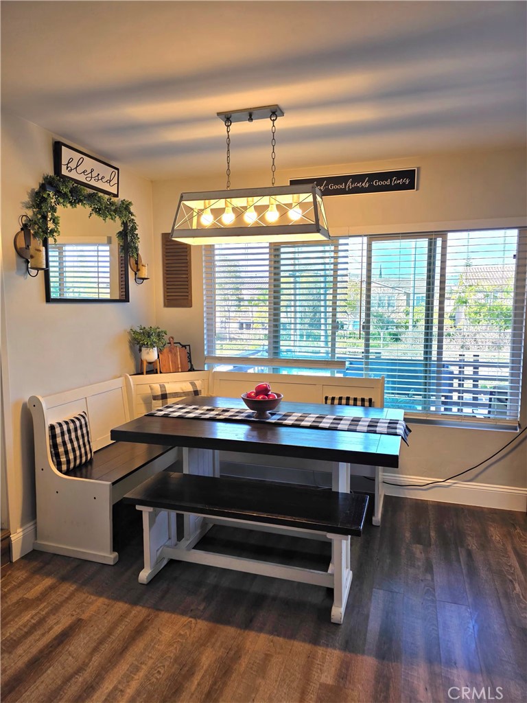 1200 West Lambert Road, Unit 32 La Habra, CA 90631 - Photo 7 of 34 a room with pool table and windows