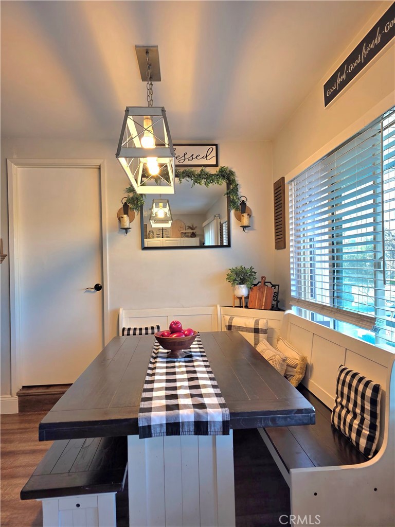 1200 West Lambert Road, Unit 32 La Habra, CA 90631 - Photo 8 of 34 a room with furniture and window