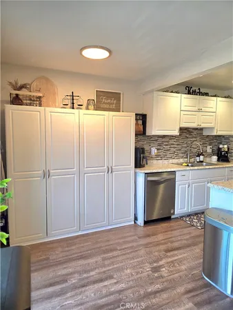 $528,000 | 1200 West Lambert Road, Unit 32, La Habra, CA 90631
