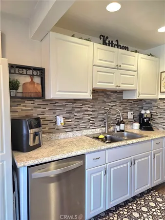 $528,000 | 1200 West Lambert Road, Unit 32, La Habra, CA 90631