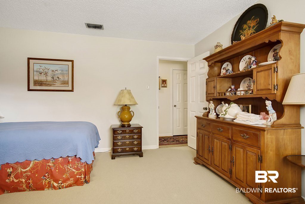 4350 Windsor Road South Theodore, AL 36582 - Photo 31 of 43