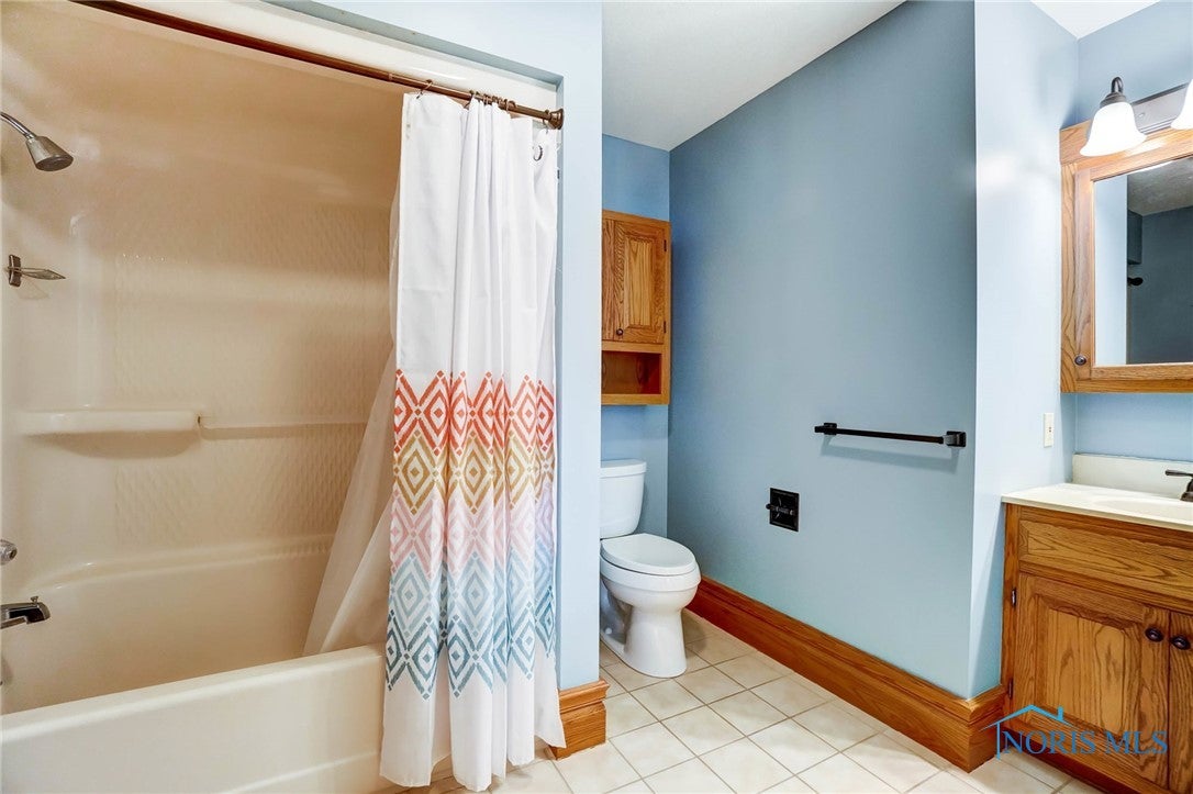 400 Fox Run Road Findlay, OH 45840 - Photo 35 of 49 Gallery Image 35