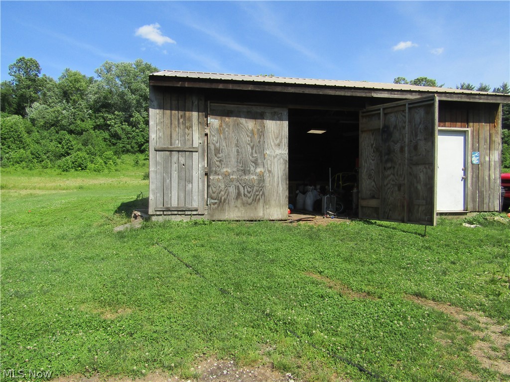 7378 Old State Road Roseville, OH 43777 - Photo 19 of 23 Gallery Image 19